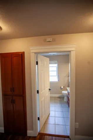 1604 Medart Lane Grants Pass OR 97527