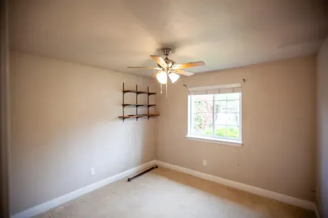 1604 Medart Lane Grants Pass OR 97527