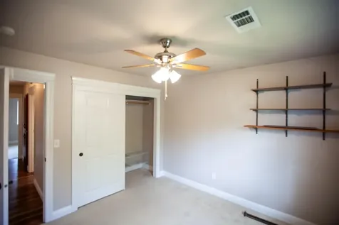 1604 Medart Lane Grants Pass OR 97527