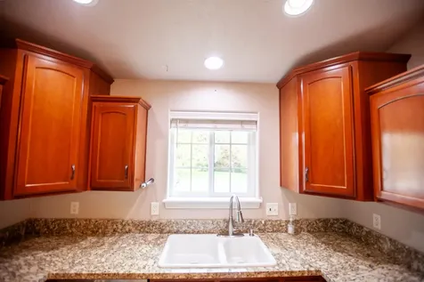 1604 Medart Lane Grants Pass OR 97527