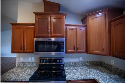 1604 Medart Lane Grants Pass OR 97527