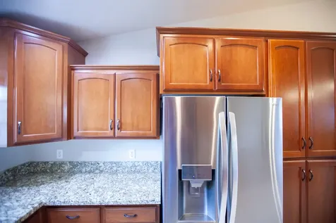1604 Medart Lane Grants Pass OR 97527