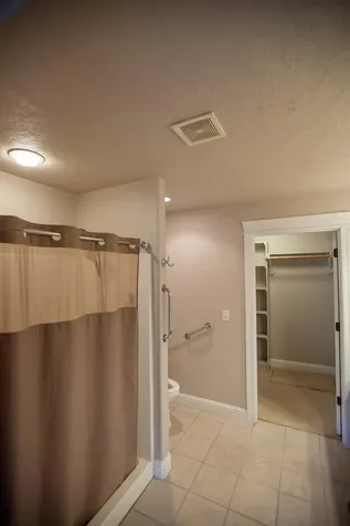 1604 Medart Lane Grants Pass OR 97527