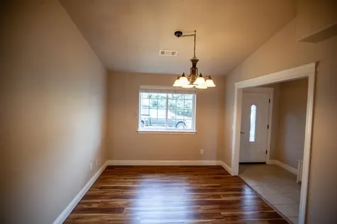 1604 Medart Lane Grants Pass OR 97527
