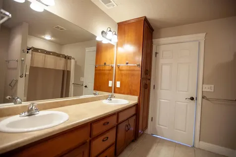 1604 Medart Lane Grants Pass OR 97527