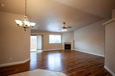 1604 Medart Lane Grants Pass OR 97527