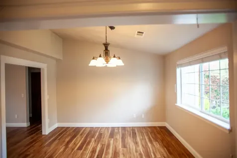 1604 Medart Lane Grants Pass OR 97527