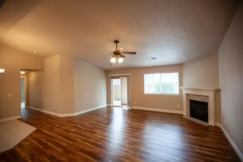 1604 Medart Lane Grants Pass OR 97527