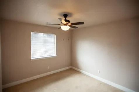 1604 Medart Lane Grants Pass OR 97527