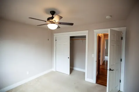 1604 Medart Lane Grants Pass OR 97527