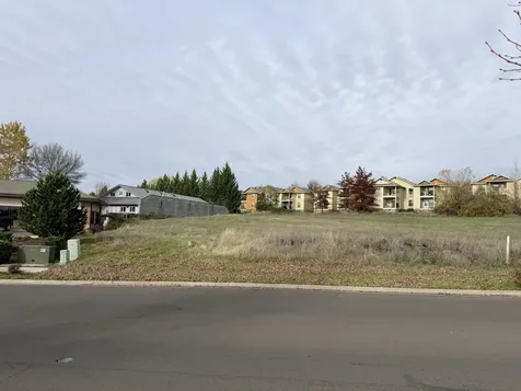 3583 Arrowhead Drive Medford OR 97504