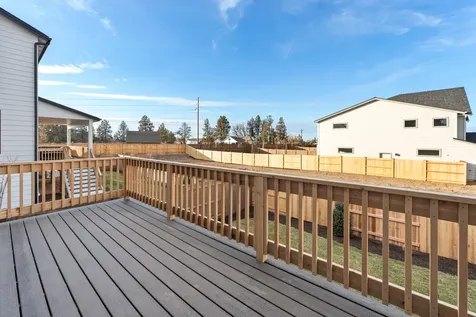 4303 SW Rhyolite Place Redmond OR 97756