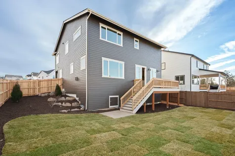 4303 SW Rhyolite Place Redmond OR 97756