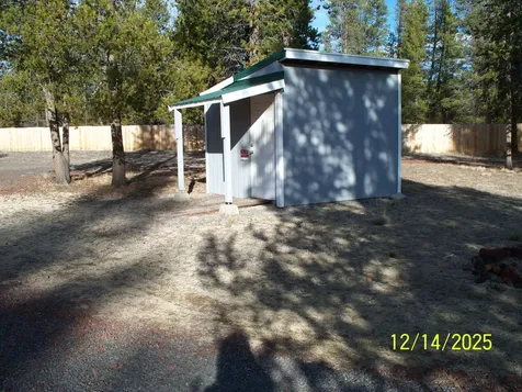 145344 Lanewood Drive La Pine OR 97739