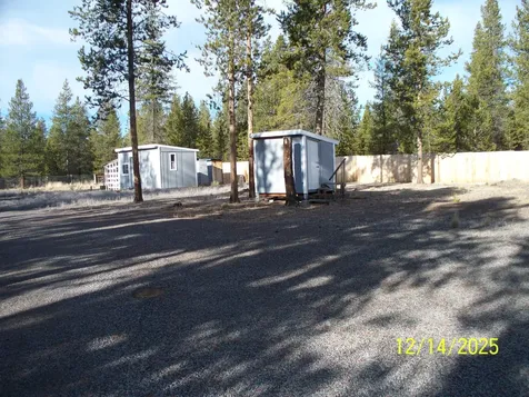 145344 Lanewood Drive La Pine OR 97739