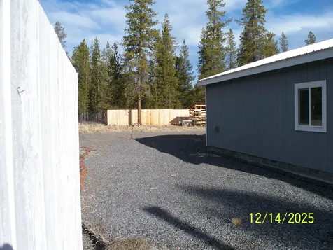145344 Lanewood Drive La Pine OR 97739