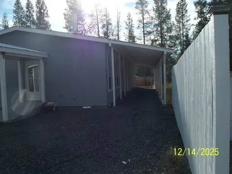 145344 Lanewood Drive La Pine OR 97739