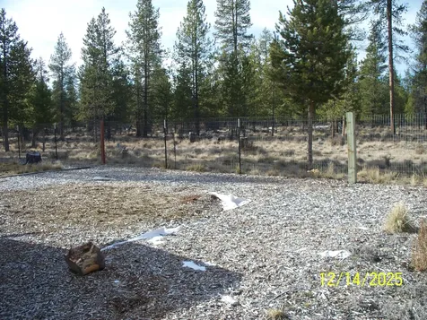 145344 Lanewood Drive La Pine OR 97739