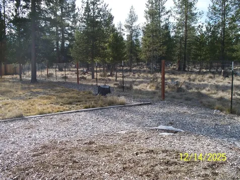 145344 Lanewood Drive La Pine OR 97739