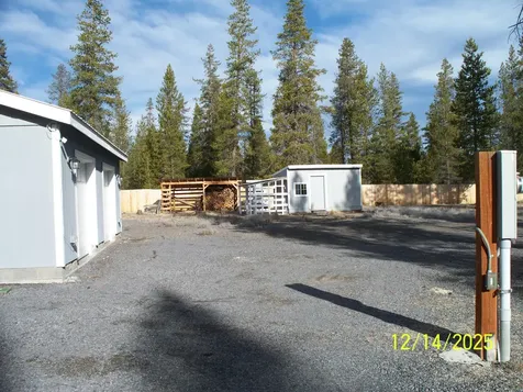 145344 Lanewood Drive La Pine OR 97739