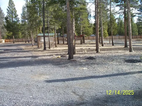145344 Lanewood Drive La Pine OR 97739