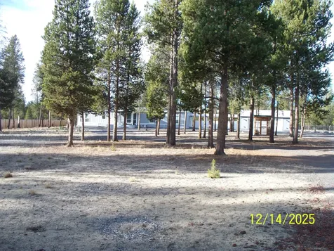 145344 Lanewood Drive La Pine OR 97739