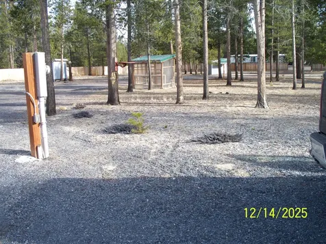 145344 Lanewood Drive La Pine OR 97739