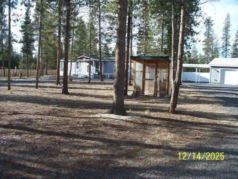 145344 Lanewood Drive La Pine OR 97739