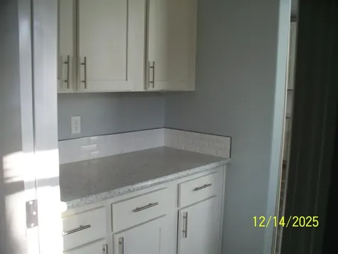 145344 Lanewood Drive La Pine OR 97739