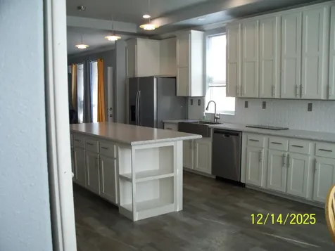 145344 Lanewood Drive La Pine OR 97739
