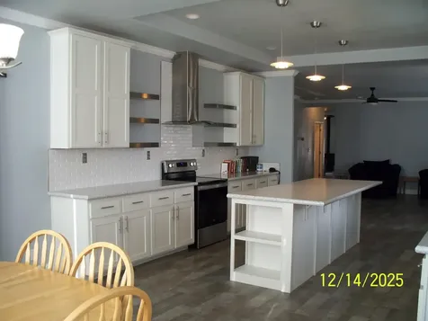 145344 Lanewood Drive La Pine OR 97739