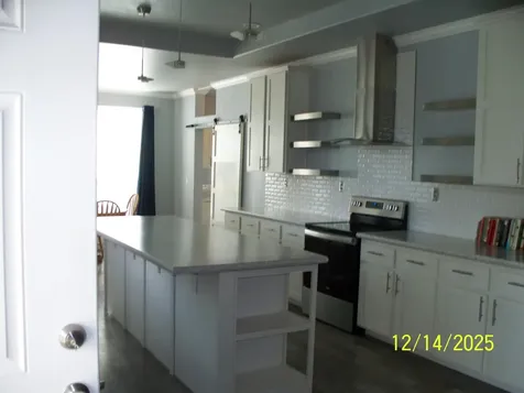 145344 Lanewood Drive La Pine OR 97739