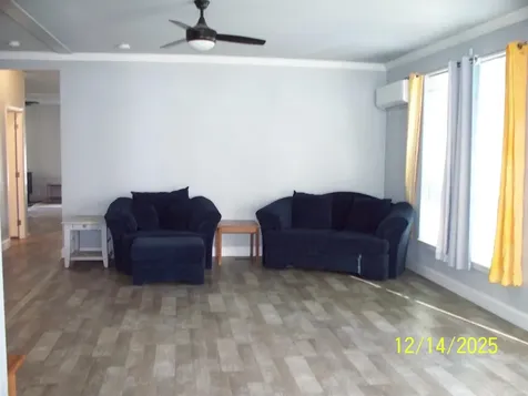 145344 Lanewood Drive La Pine OR 97739