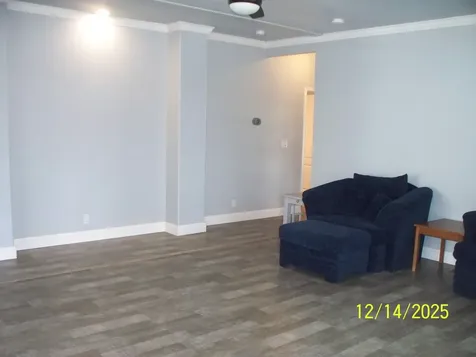 145344 Lanewood Drive La Pine OR 97739