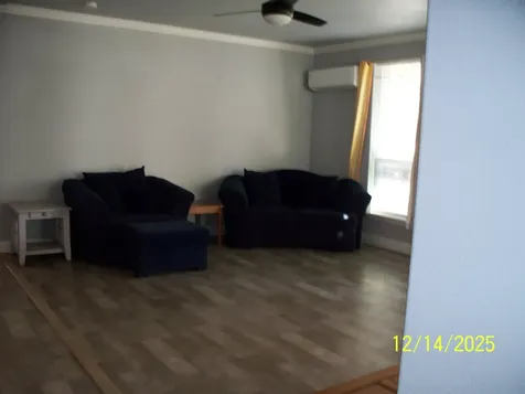 145344 Lanewood Drive La Pine OR 97739