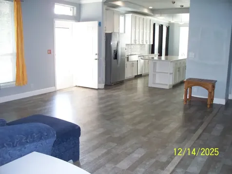 145344 Lanewood Drive La Pine OR 97739