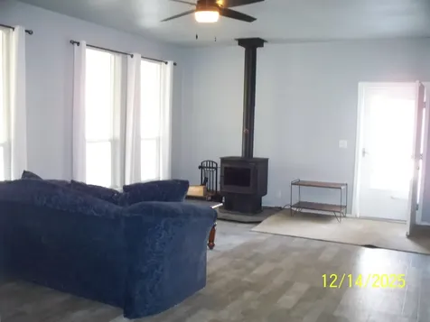 145344 Lanewood Drive La Pine OR 97739