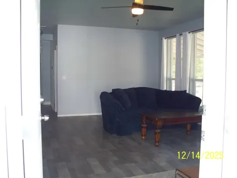 145344 Lanewood Drive La Pine OR 97739