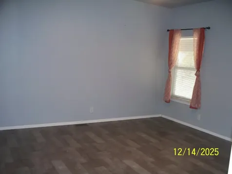 145344 Lanewood Drive La Pine OR 97739