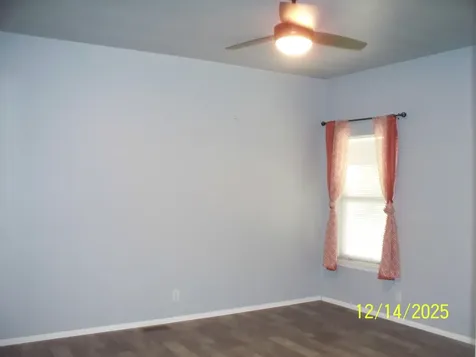 145344 Lanewood Drive La Pine OR 97739