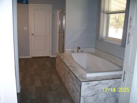 145344 Lanewood Drive La Pine OR 97739