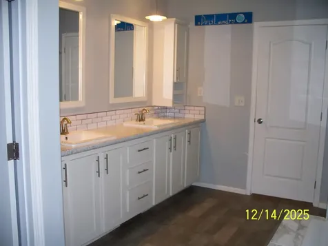 145344 Lanewood Drive La Pine OR 97739