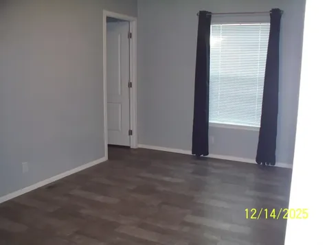 145344 Lanewood Drive La Pine OR 97739