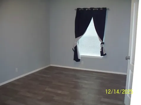 145344 Lanewood Drive La Pine OR 97739