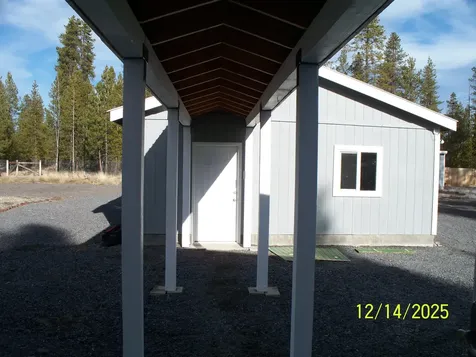 145344 Lanewood Drive La Pine OR 97739