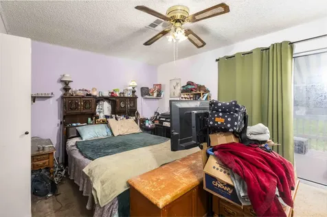 251 Surrey Drive Grants Pass OR 97526
