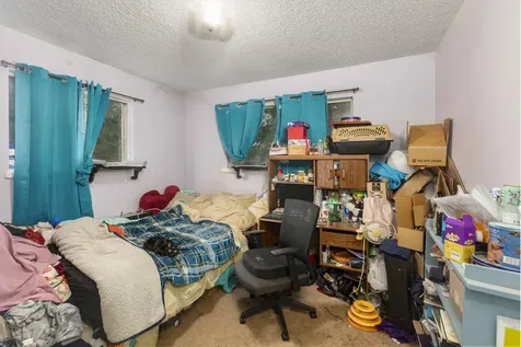 251 Surrey Drive Grants Pass OR 97526