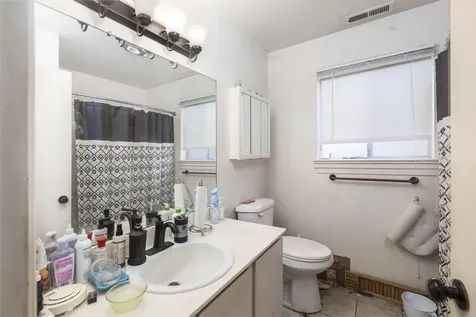 251 Surrey Drive Grants Pass OR 97526