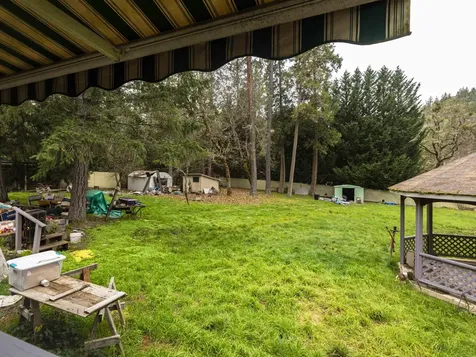 251 Surrey Drive Grants Pass OR 97526