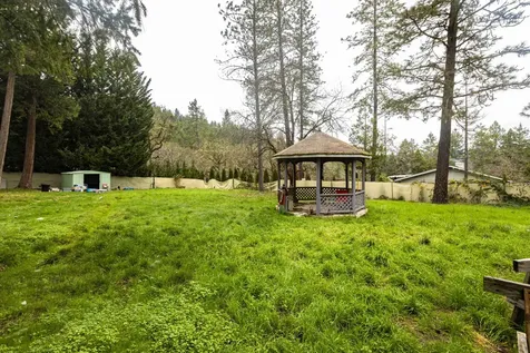251 Surrey Drive Grants Pass OR 97526